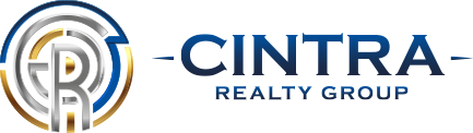 Cintra Realty Group